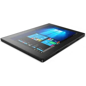 Ремонт планшета Lenovo Tablet 10 N4100 Win10P в Тюмени